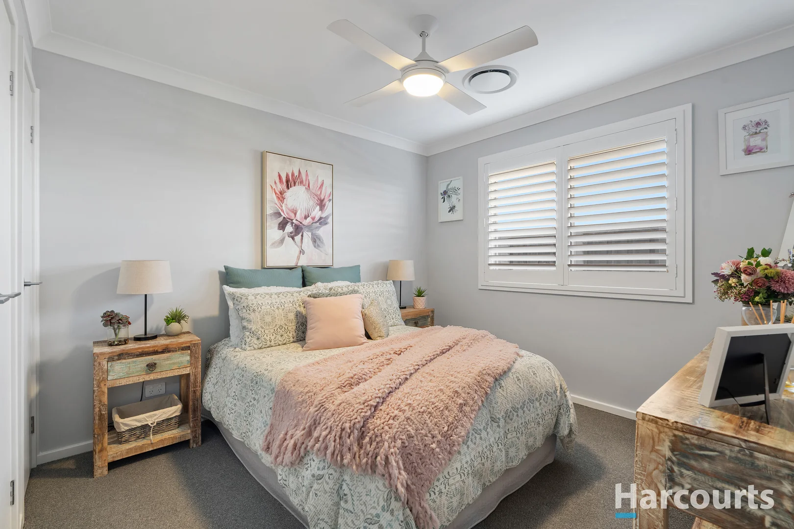 Additional image 15 of 20 Fontana Street, Chisholm NSW 2322