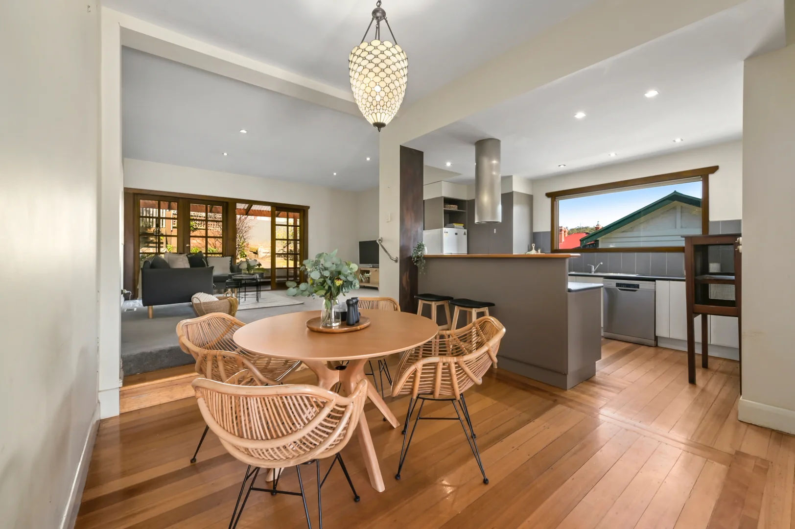 Additional image 7 of 6 Gee Street, South Launceston TAS 7249