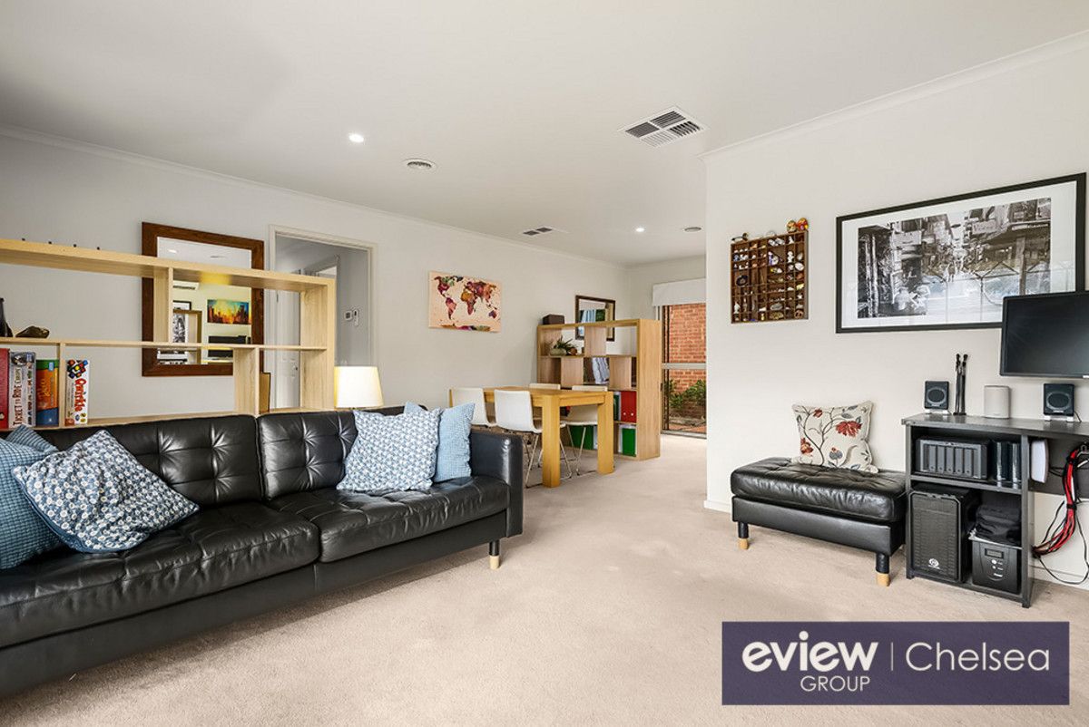 4/47A Golden Avenue, Chelsea VIC 3196, Image 2