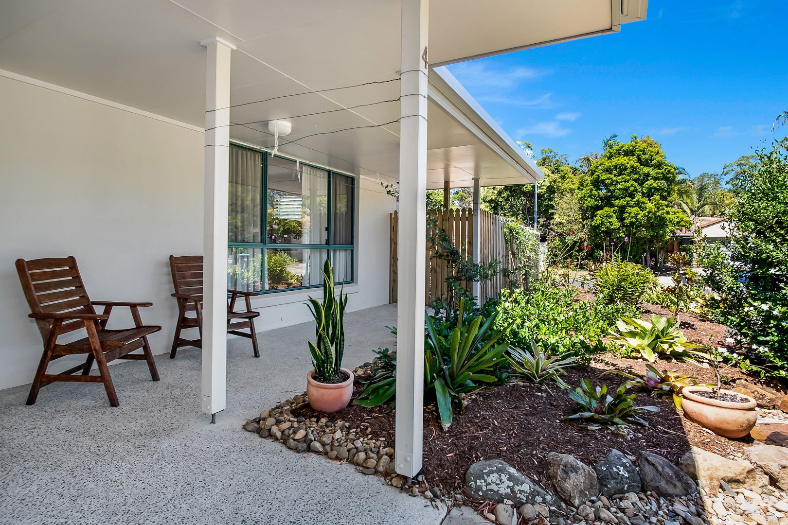 2/4 Cypress Court, Byron Bay NSW 2481, Image 2