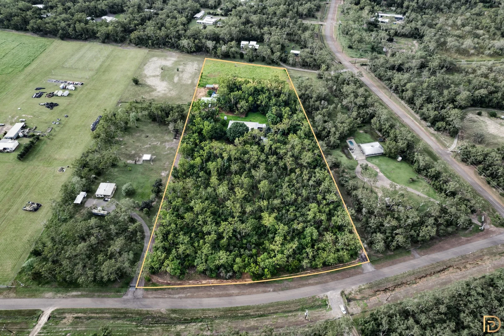 Additional image 31 of 20 Dodson Road, Herbert NT 0836