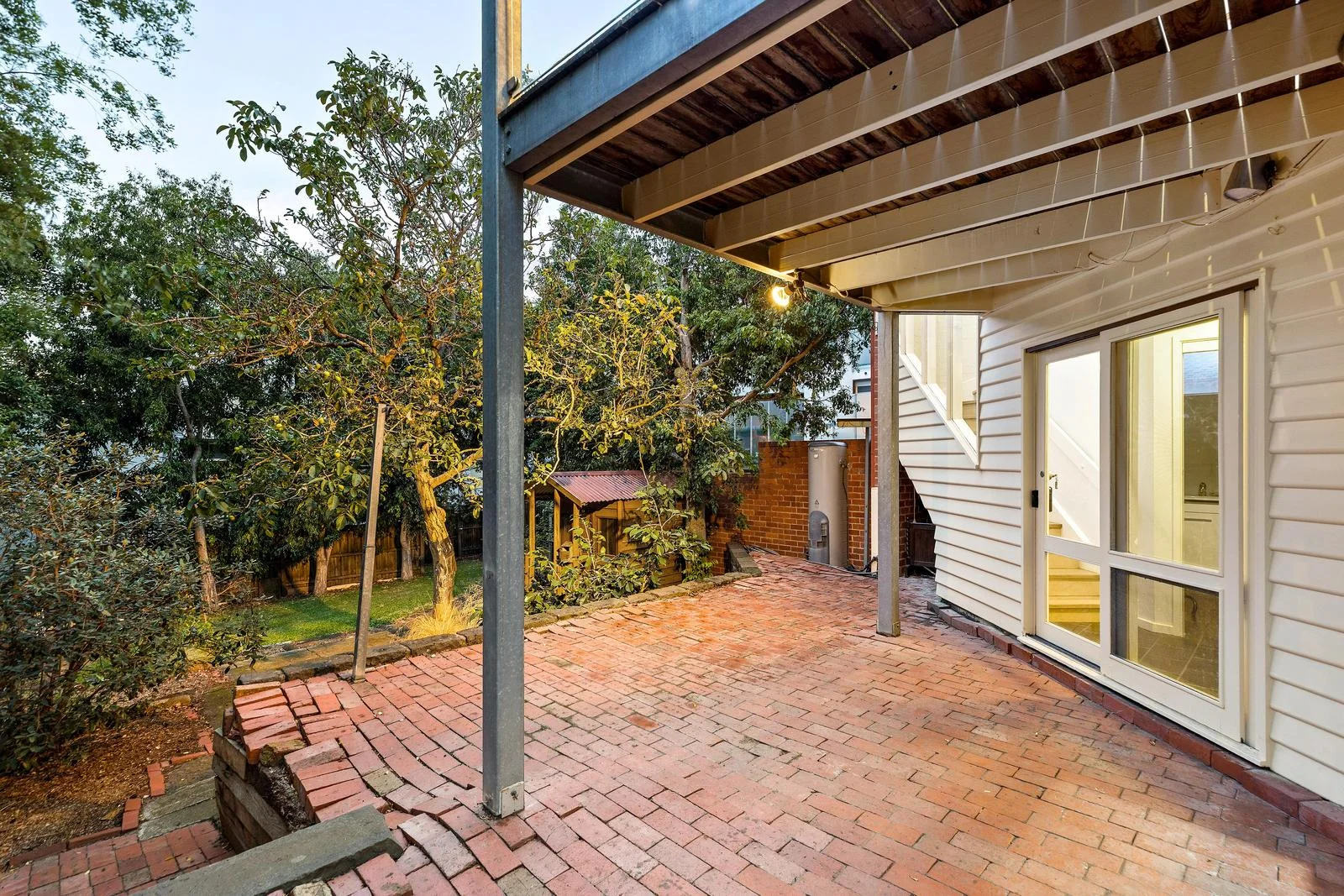 Additional image 21 of 176 Clarke Street, Northcote VIC 3070