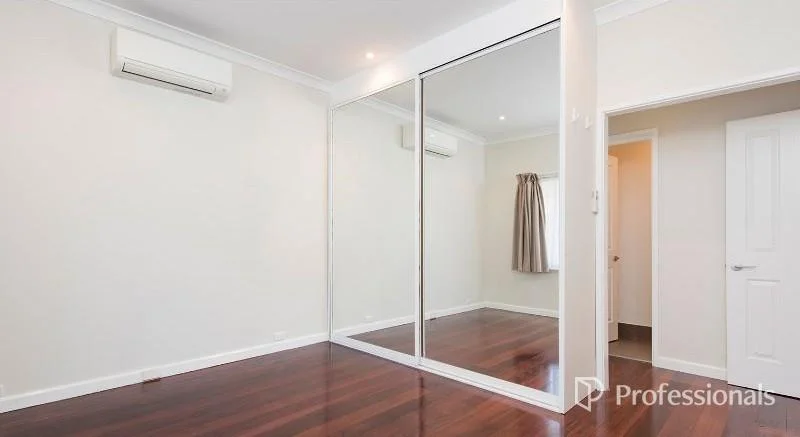 Additional image 8 of 73 Arkwell Street, Willagee WA 6156