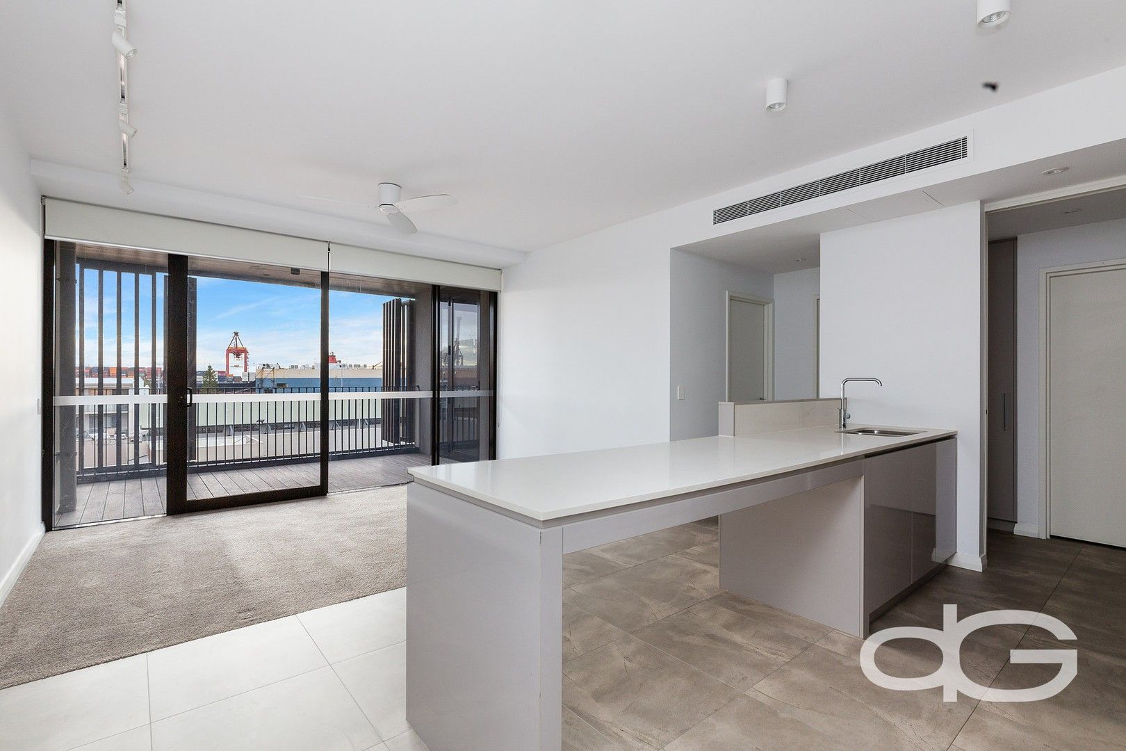 102/51 Queen Victoria Street, Fremantle WA 6160, Image 2