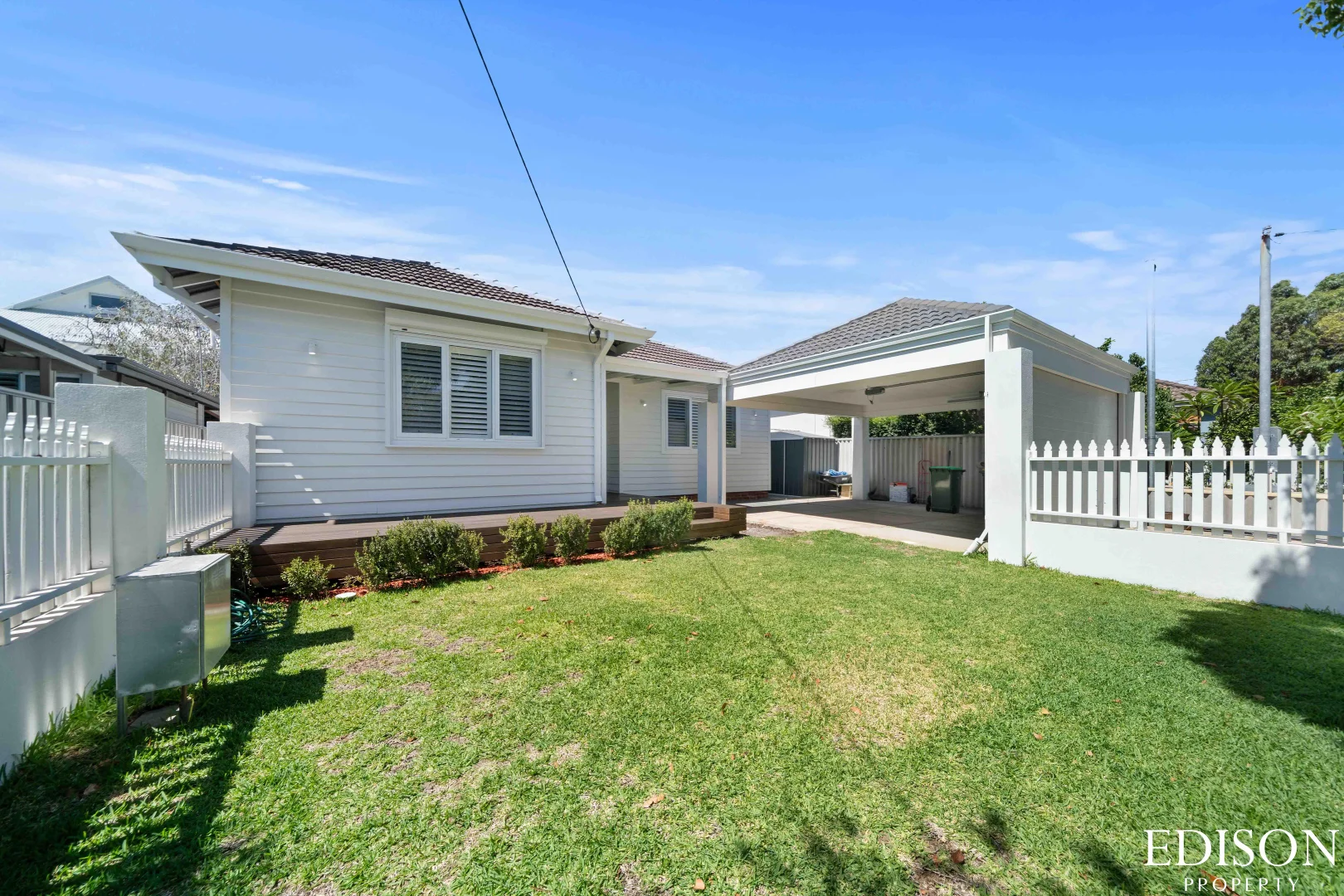 Additional image 17 of 116 Westview Street, Scarborough WA 6019