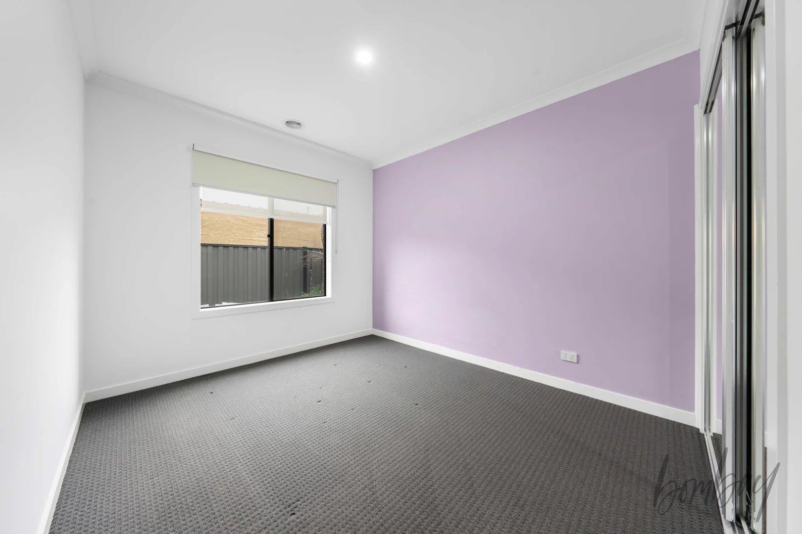 Additional image 9 of 12 Honeydew Street, Craigieburn VIC 3064