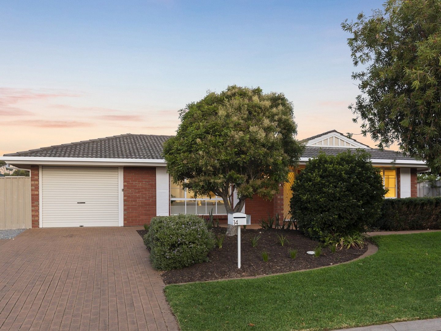 14 Whitney Crescent, Seaford SA 5169, Image 0