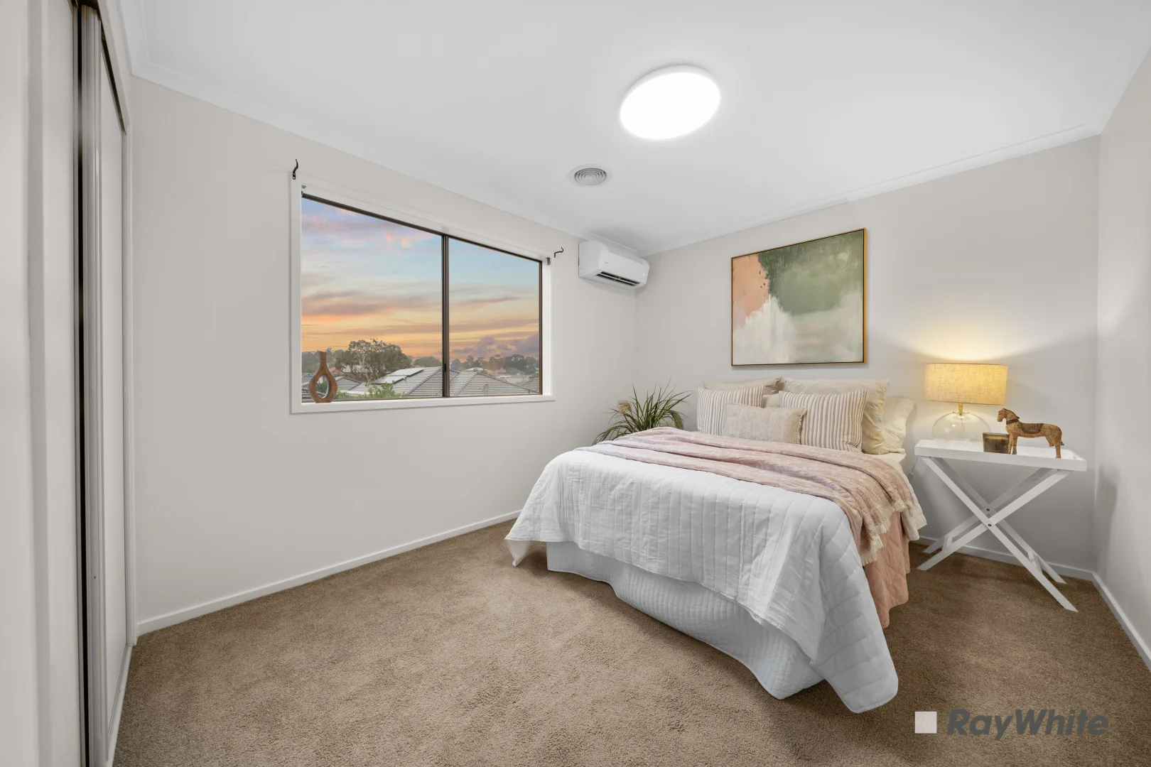 Additional image 14 of 6 Camberwell Drive, Narre Warren VIC 3805