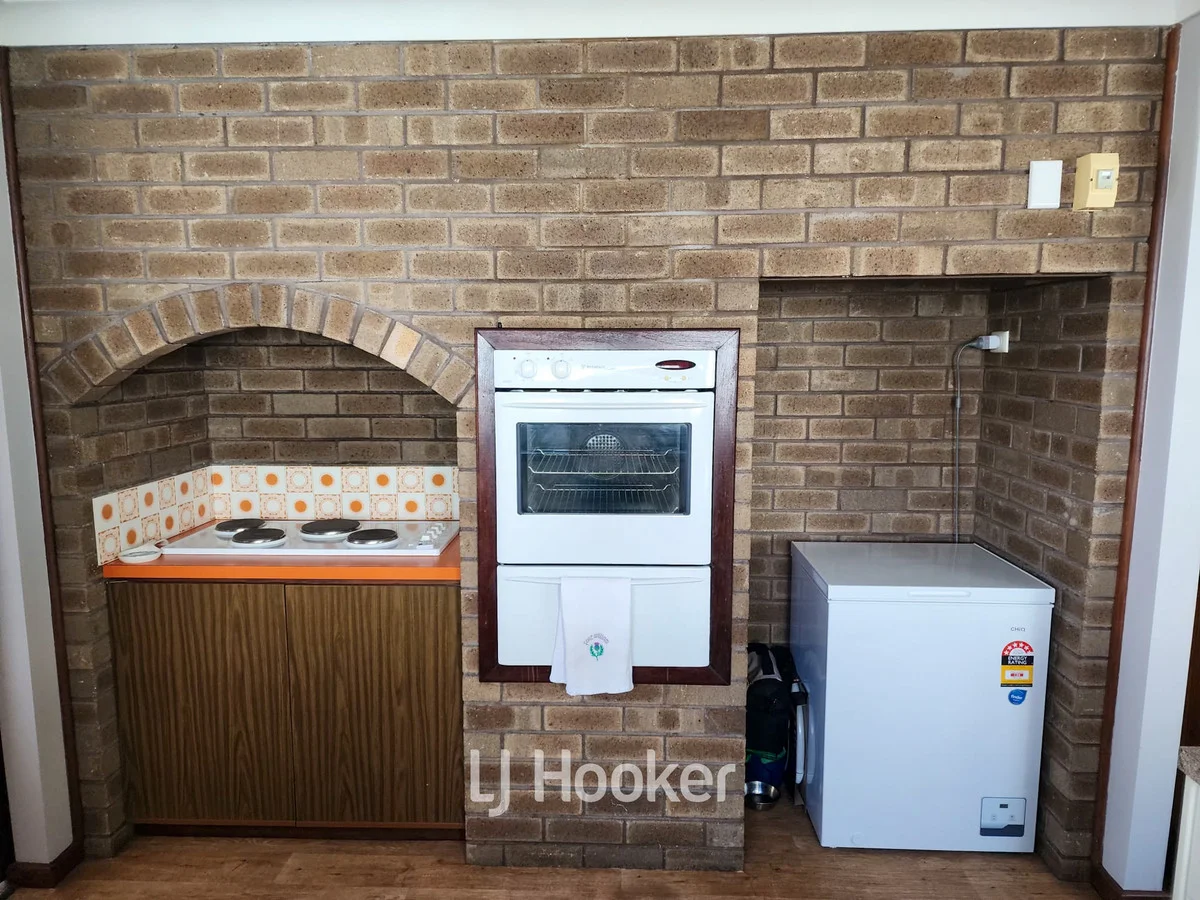 Additional image 6 of 46 Wallsend Street, Collie WA 6225