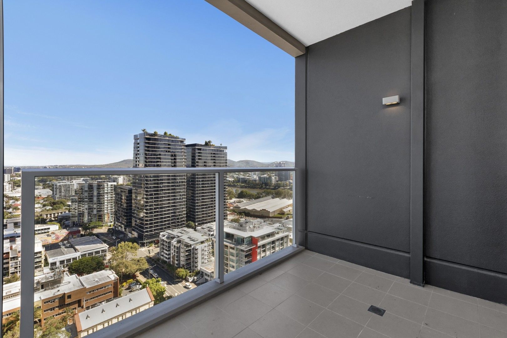 1247/58 Hope Street, South Brisbane QLD 4101, Image 0