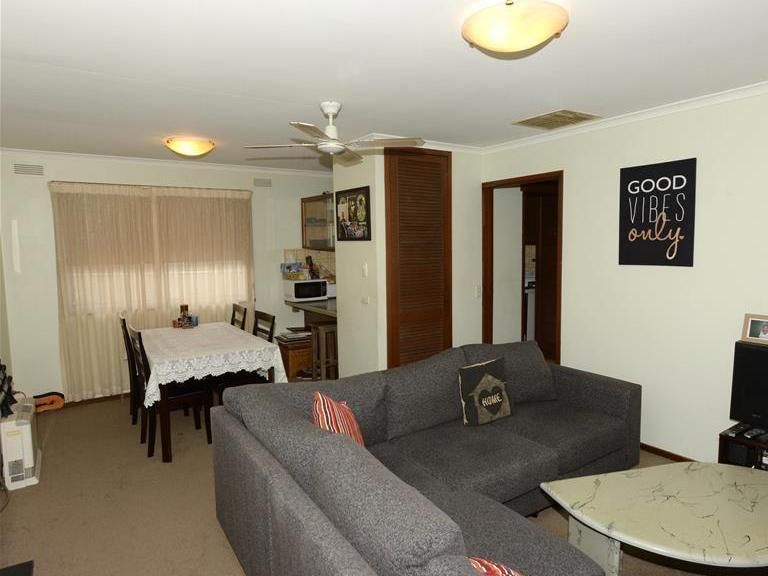 4/31A McNally Street, Yarrawonga VIC 3730, Image 2