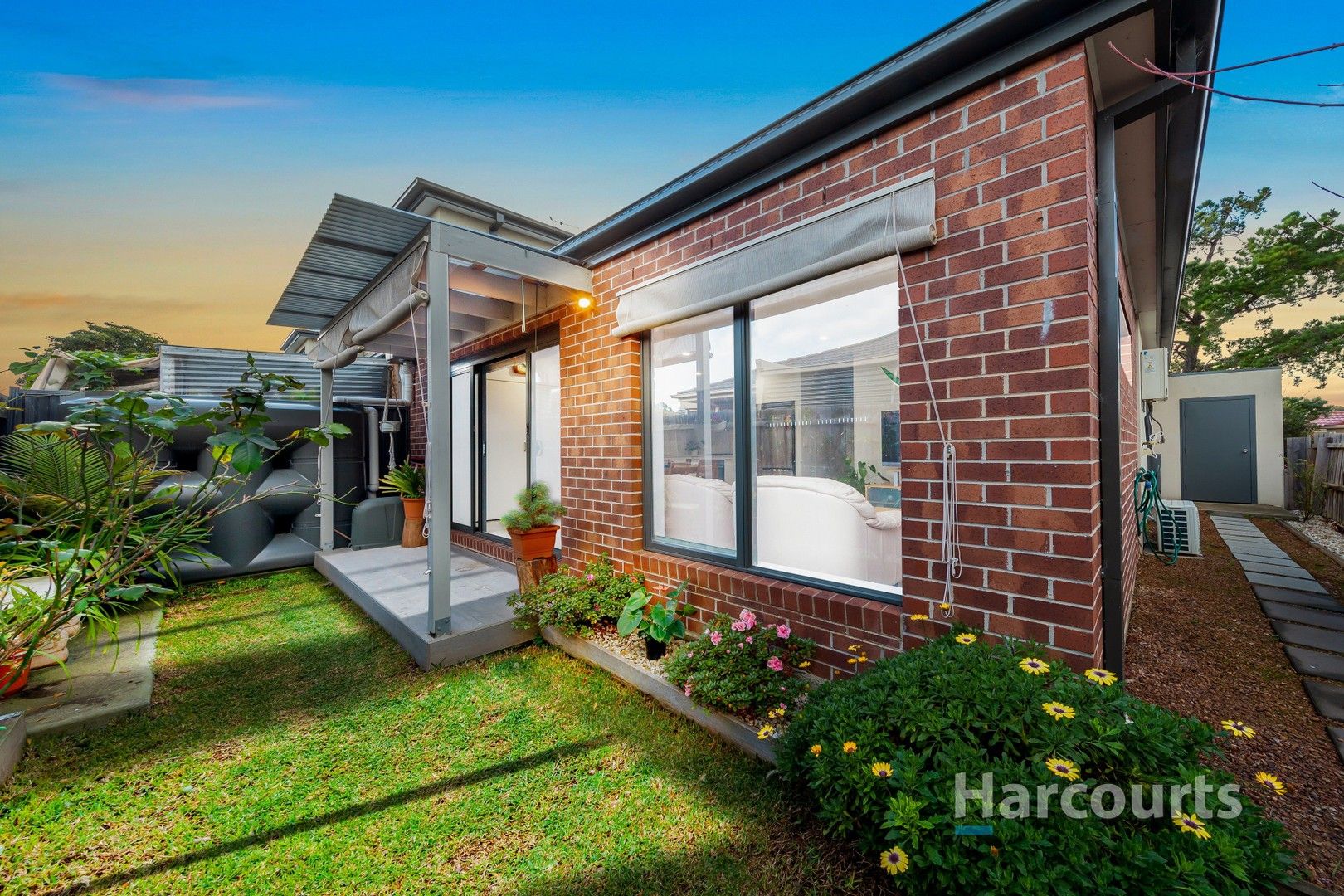 4/78 Welwyn Parade, Deer Park VIC 3023, Image 0