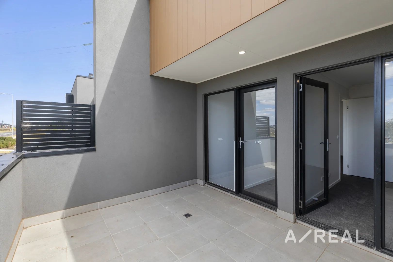 Additional image 8 of 1150 Dohertys Road, Tarneit VIC 3029