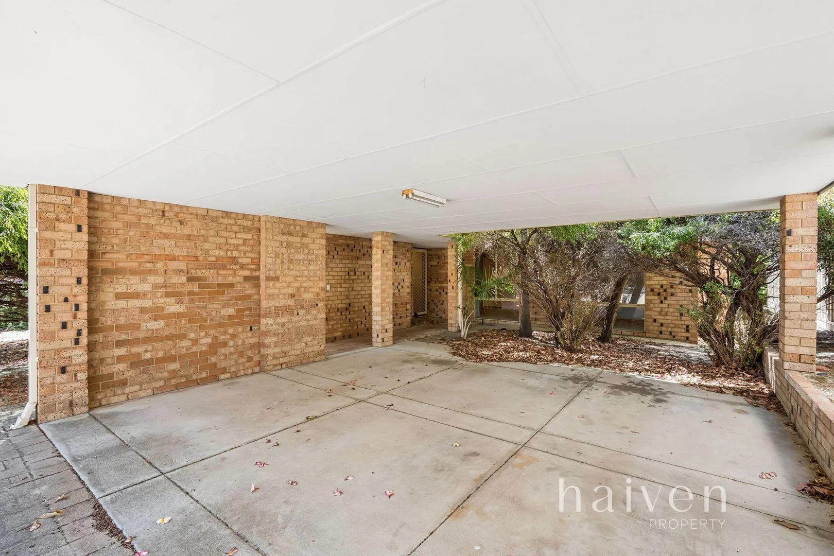 Additional image 21 of 62A Reynolds Road, Mount Pleasant WA 6153