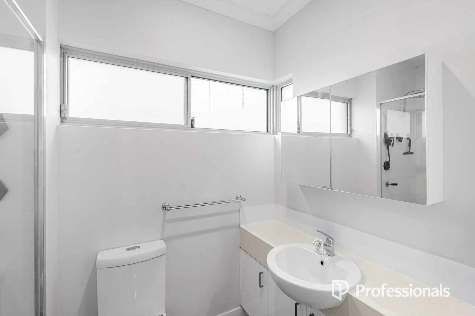 Additional image 18 of 10/13 Belcastro Way, Madeley WA 6065