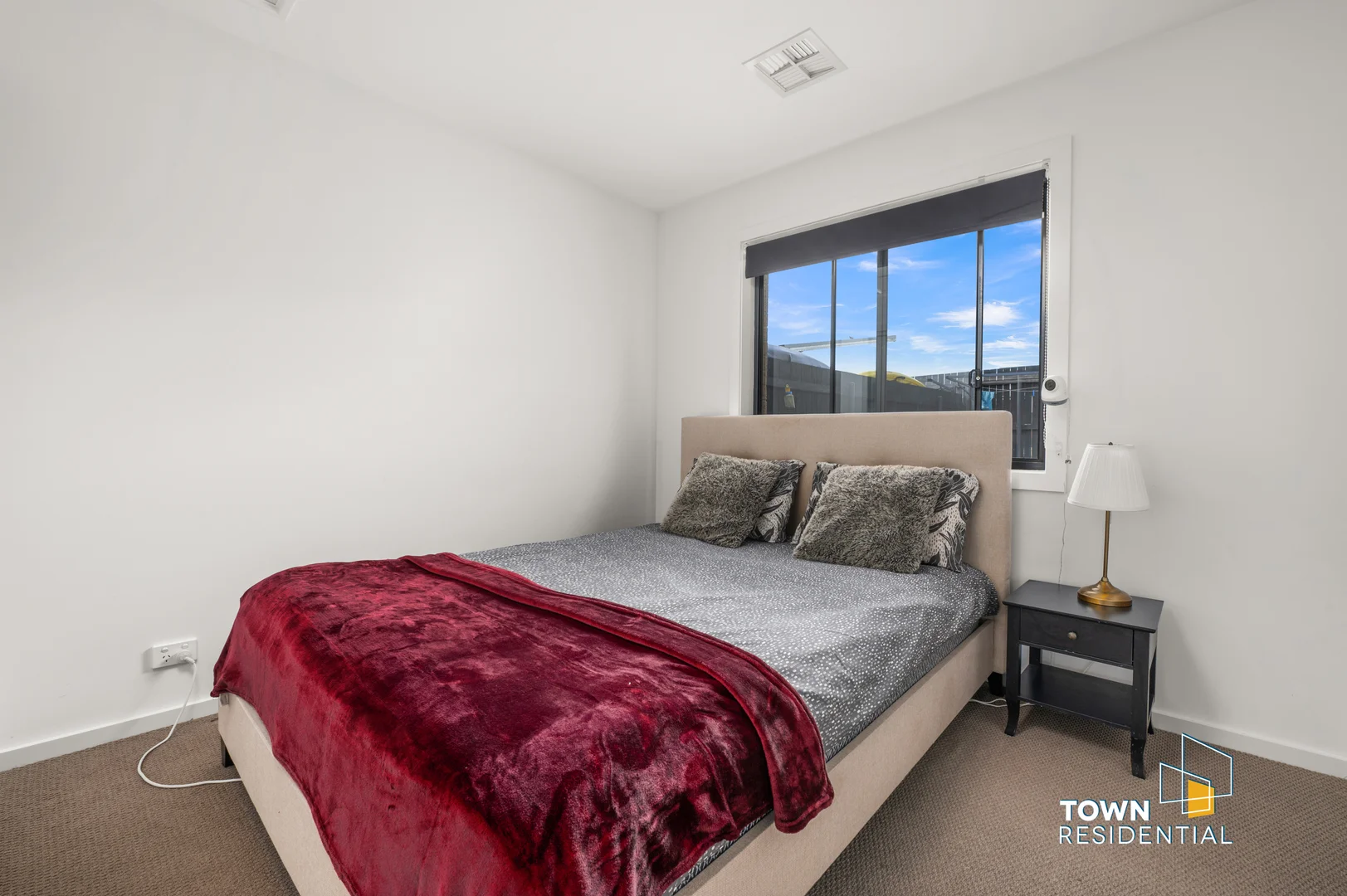 Additional image 11 of 8 BRIGER STREET, Taylor ACT 2913