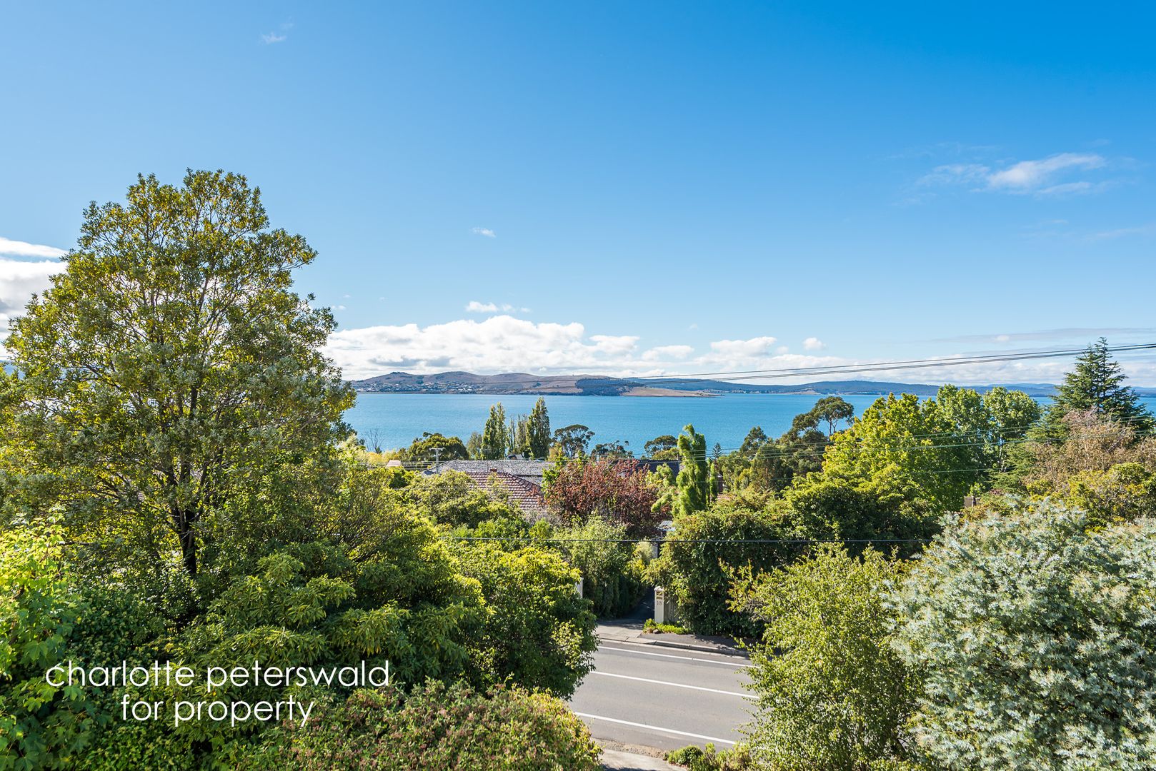 13 Channel Highway, Taroona TAS 7053, Image 2