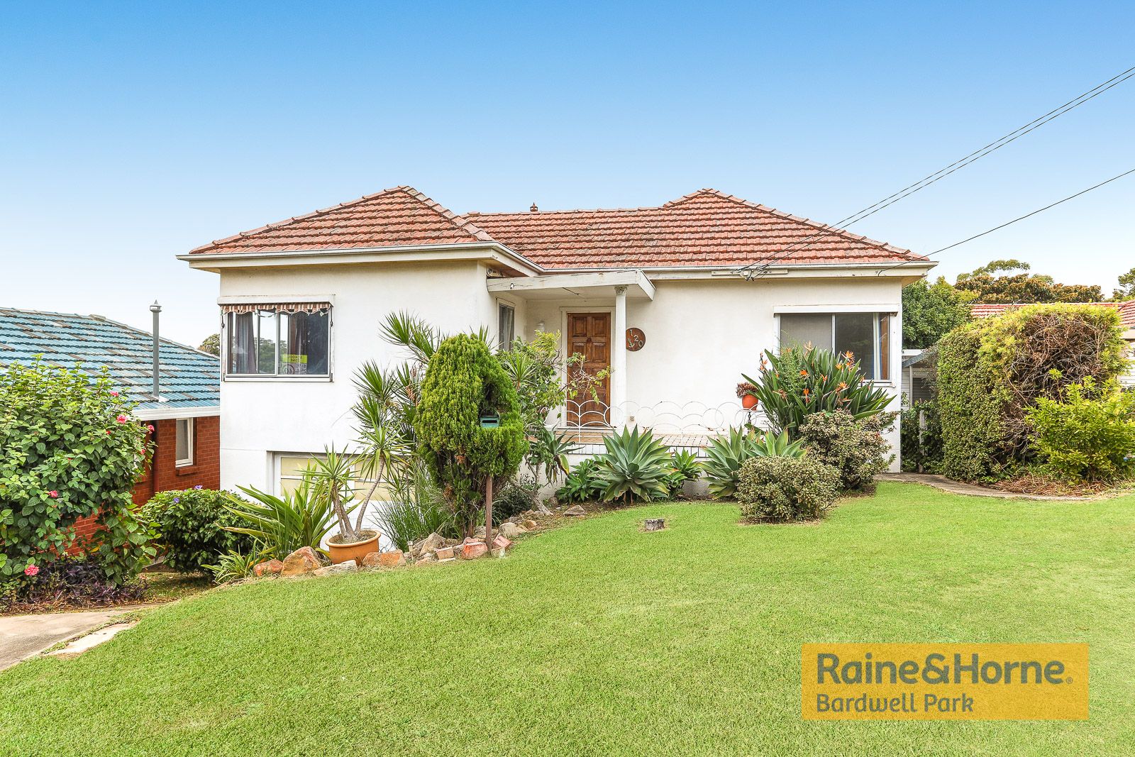 120 Canonbury Grove, Bexley North Property History & Address Research