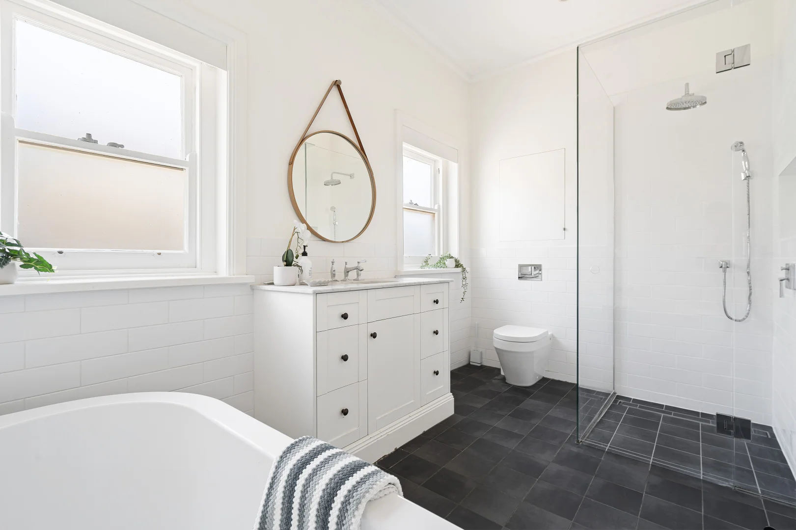 Additional image 8 of 106 Wales Street, Kingsville VIC 3012