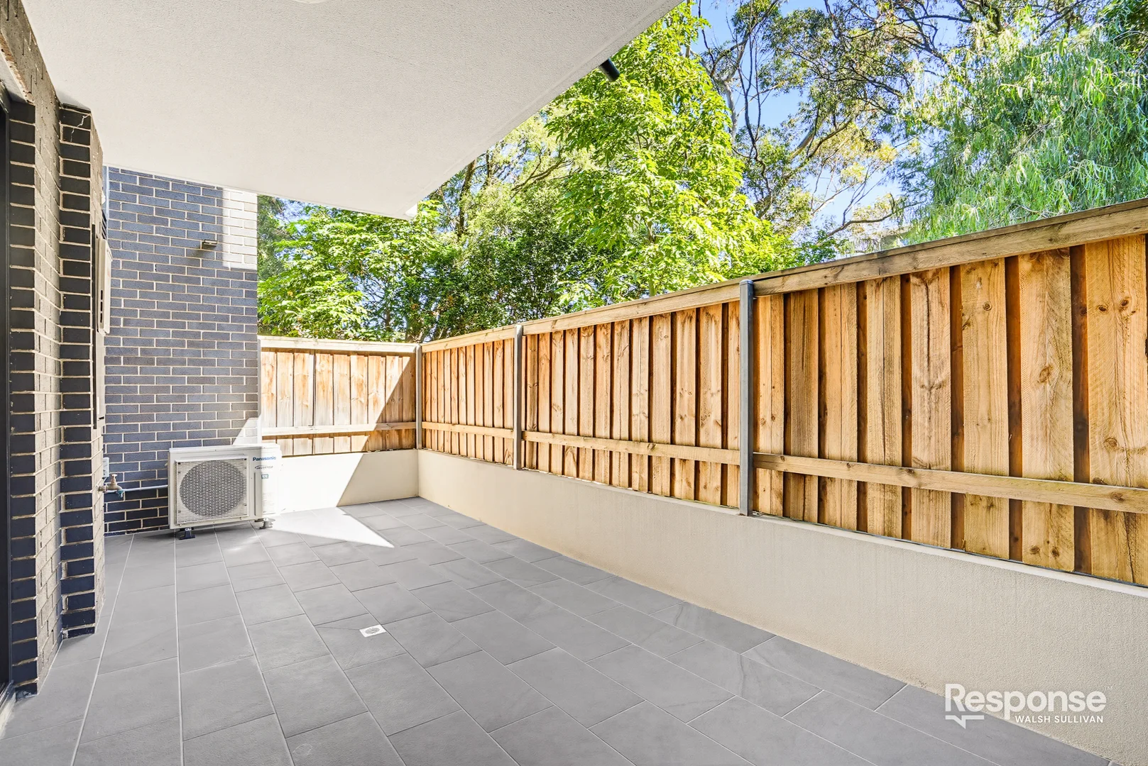 Additional image 7 of 5/104 Bridge Road, Westmead NSW 2145