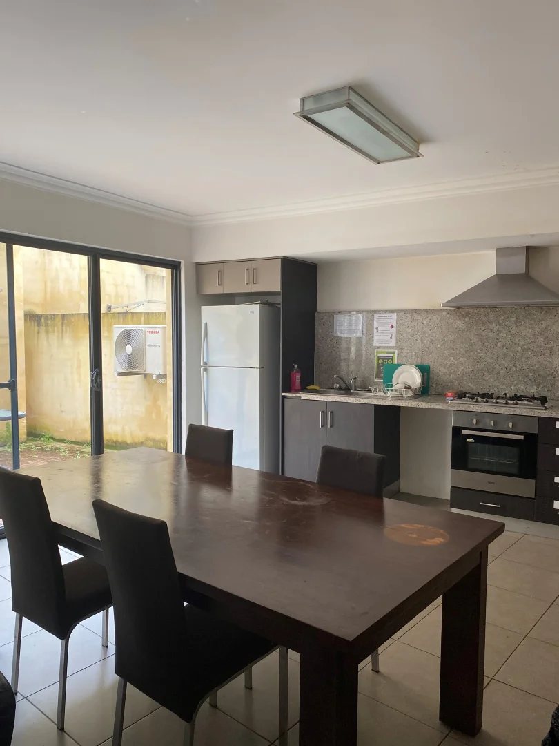 Additional image 5 of Room/49 Lakeside Drive, Joondalup WA 6027