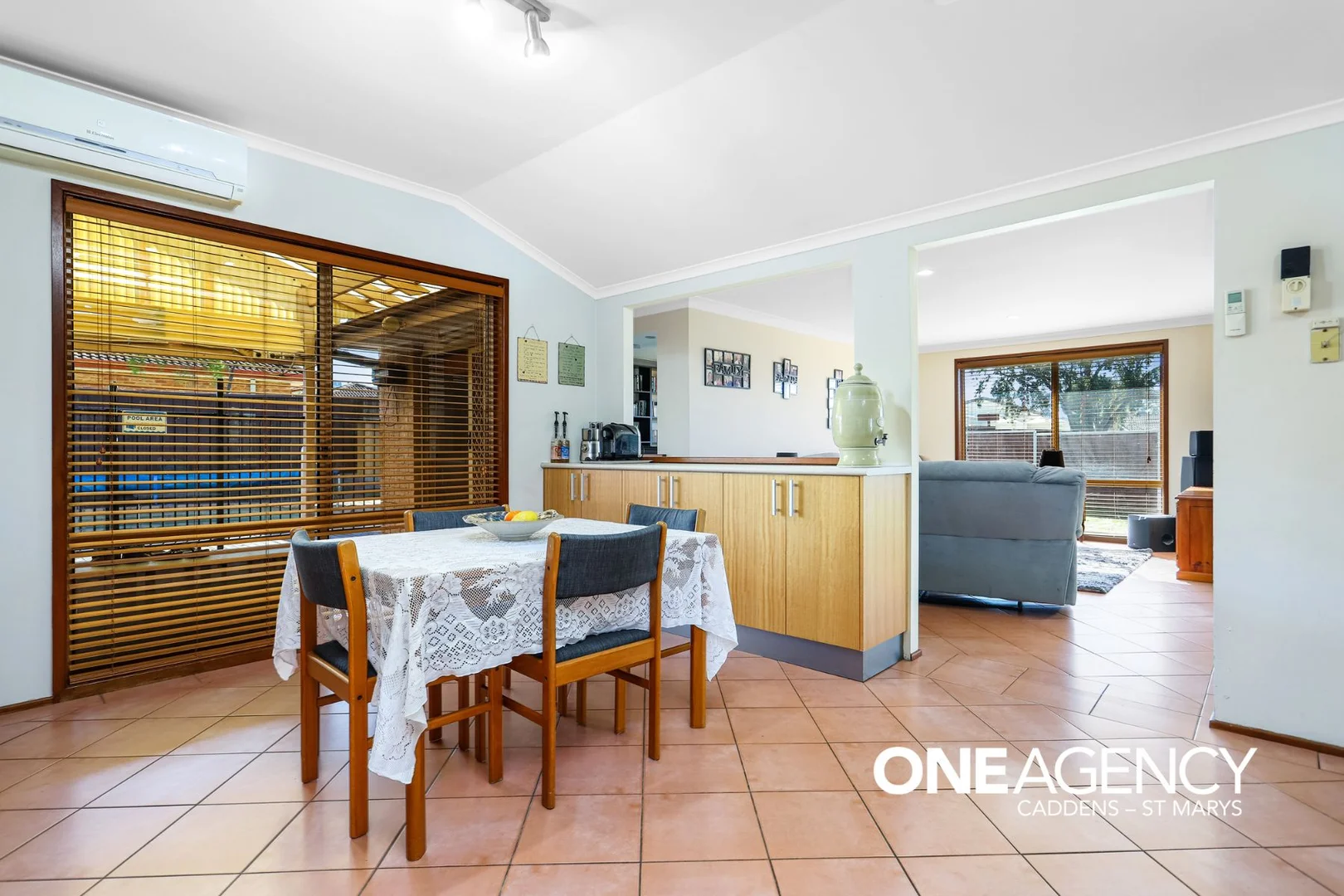 Additional image 5 of 31 Primrose Circuit, Claremont Meadows NSW 2747