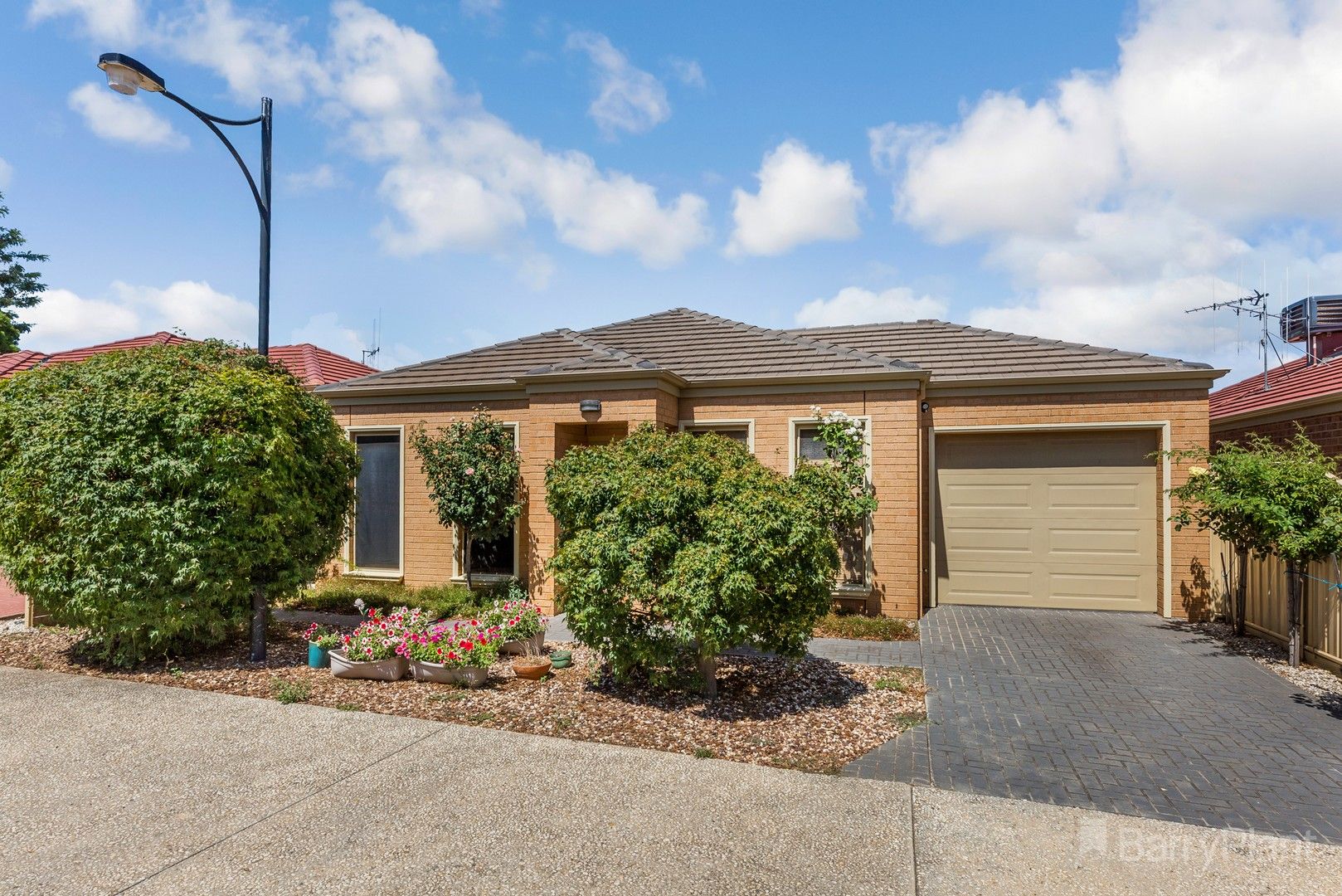 4/6 Fox Street, East Bendigo VIC 3550, Image 0