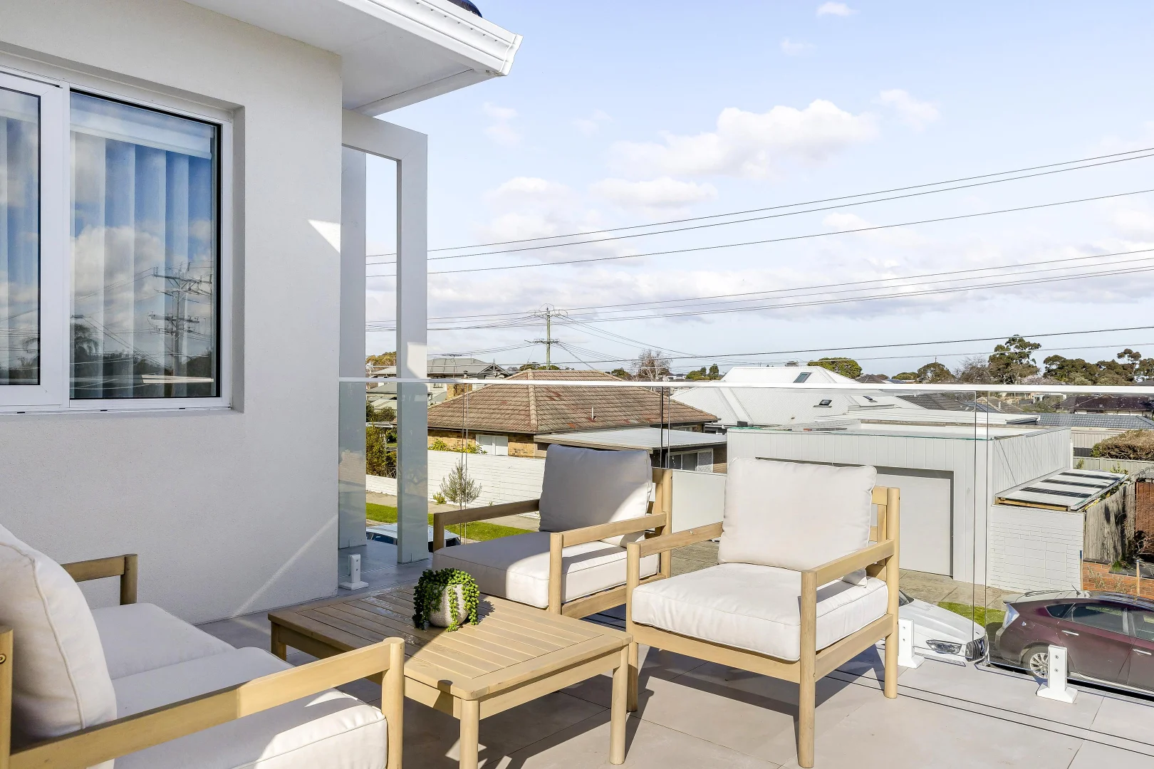 2 Parkview Street, Airport West VIC 3042 - House For Rent | Domain