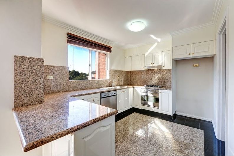 10/2-8 Beresford Rd, Strathfield NSW 2135, Image 1