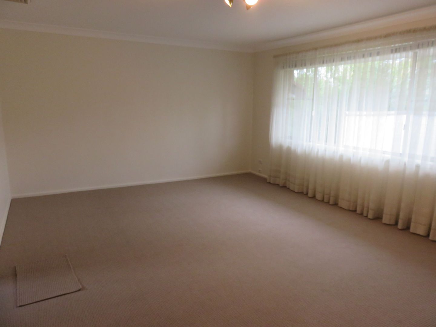 6/22 Highland Avenue, Bankstown NSW 2200, Image 1