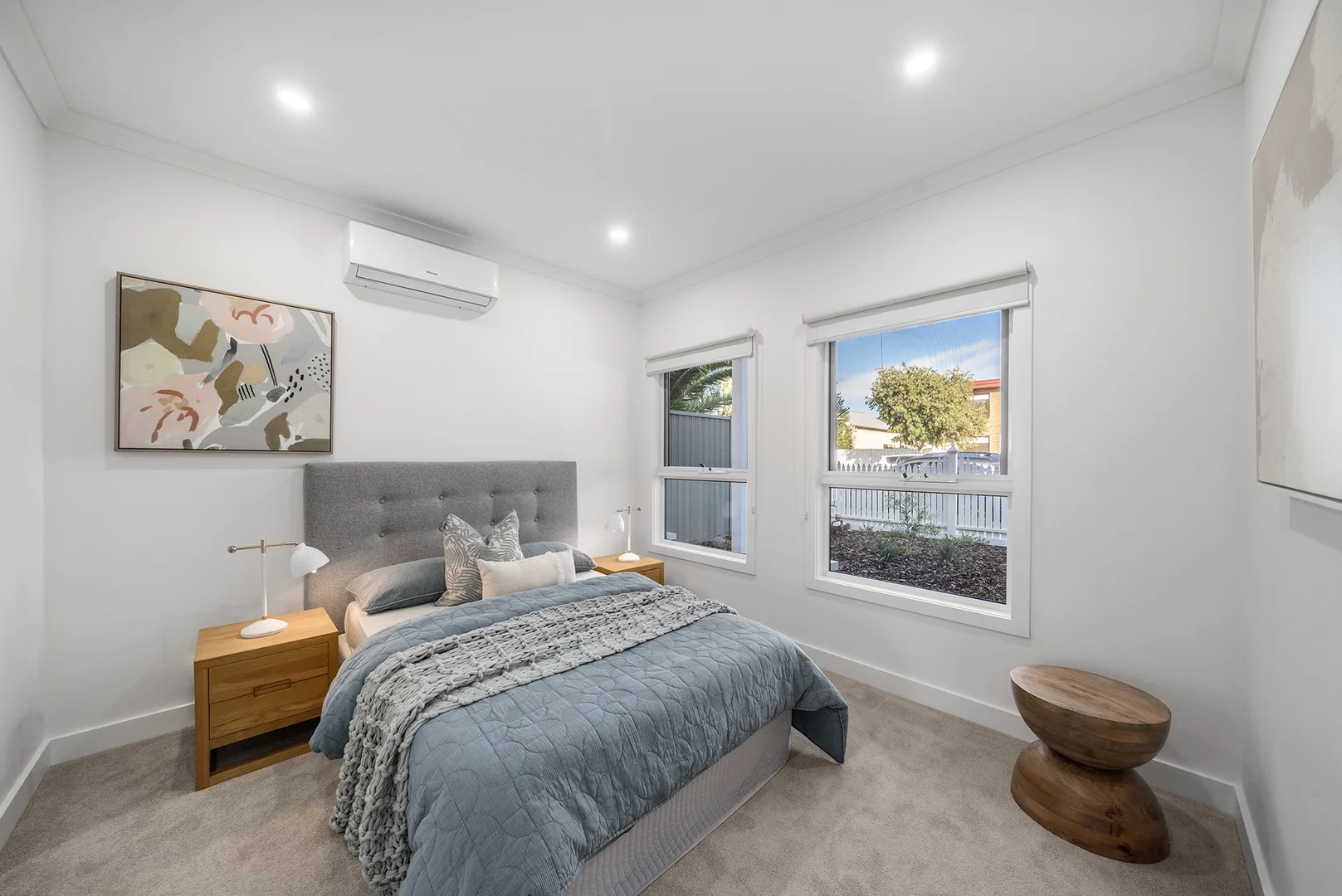 Additional image 15 of 28A DeCarle Street, Coburg VIC 3058