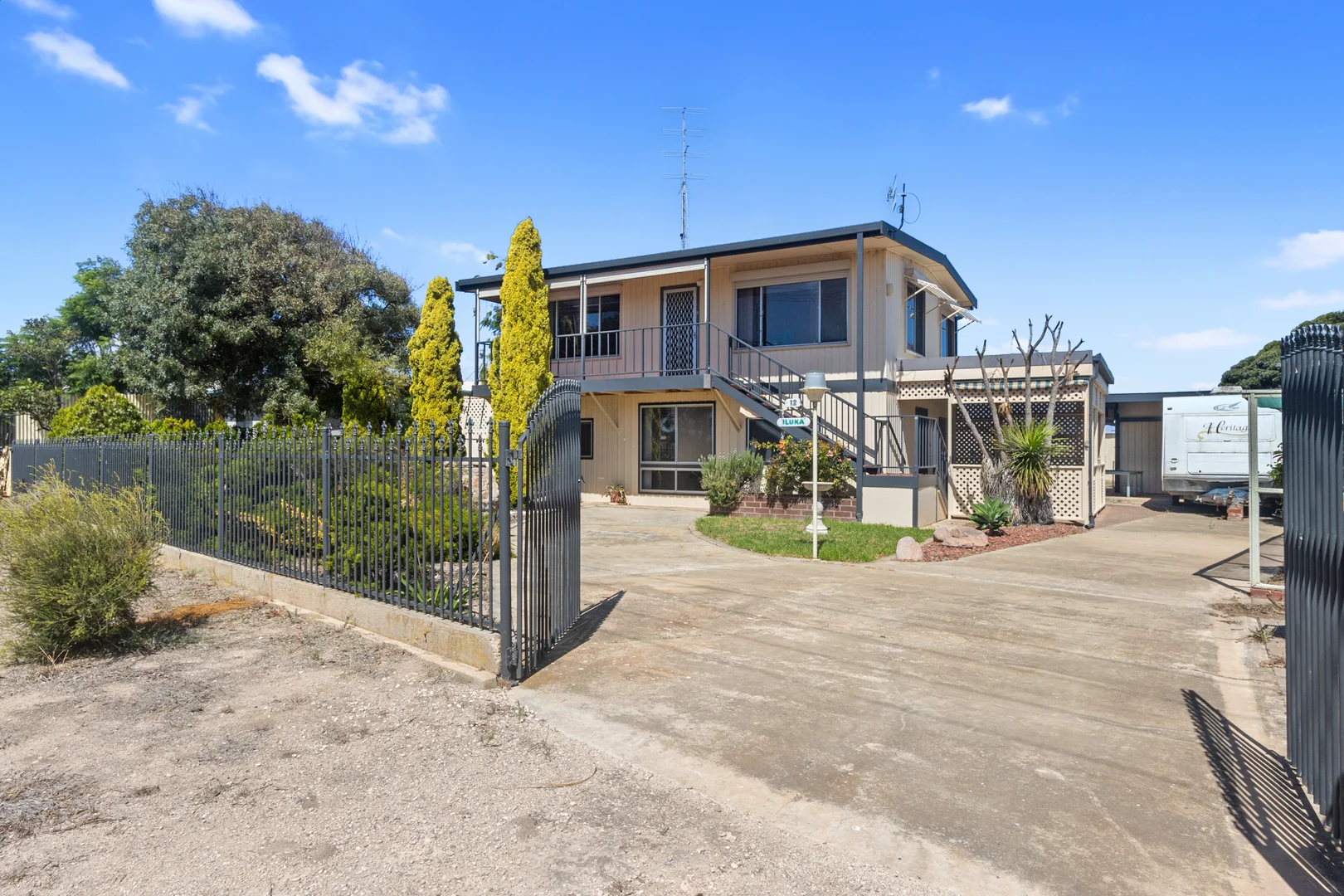 Additional image 6 of 12 Marshall Road, Port Victoria SA 5573