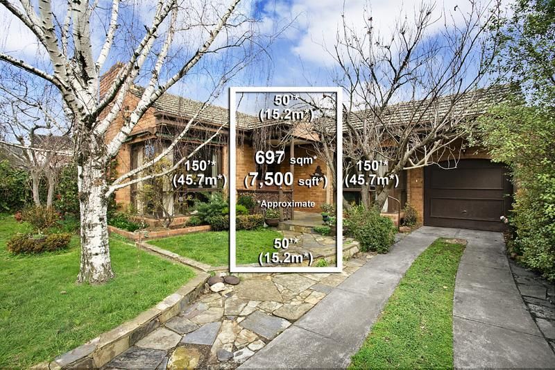 27 Comer Street, Brighton East Property History & Address Research