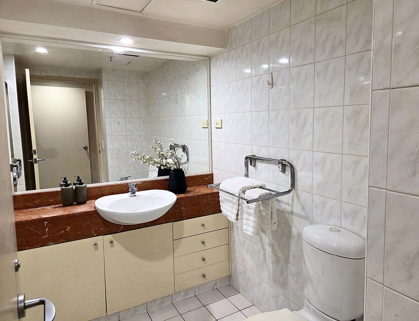 Additional image 10 of Sydney NSW 2000