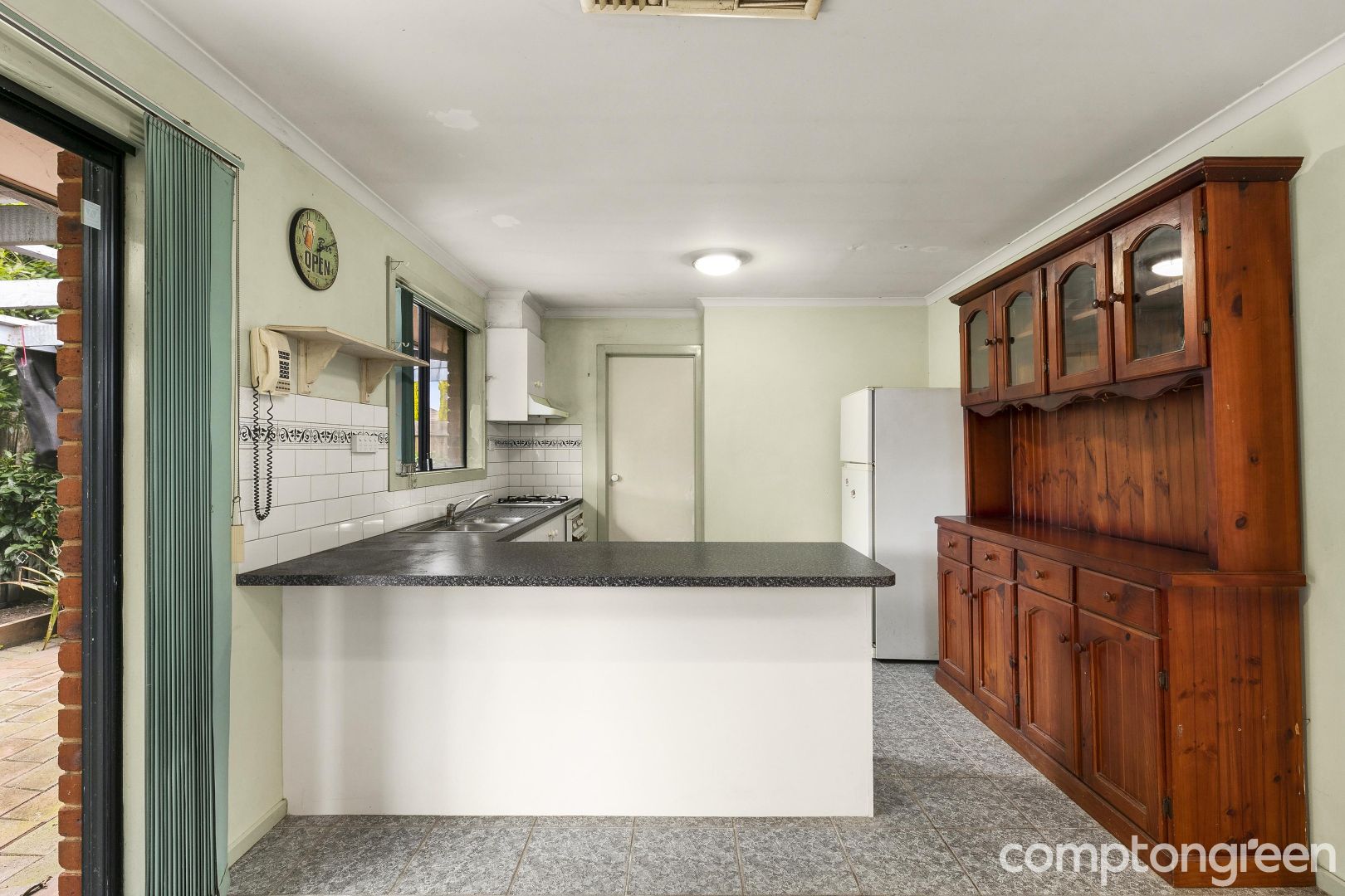 3/41 Bardsley St, Sunshine West VIC 3020, Image 2