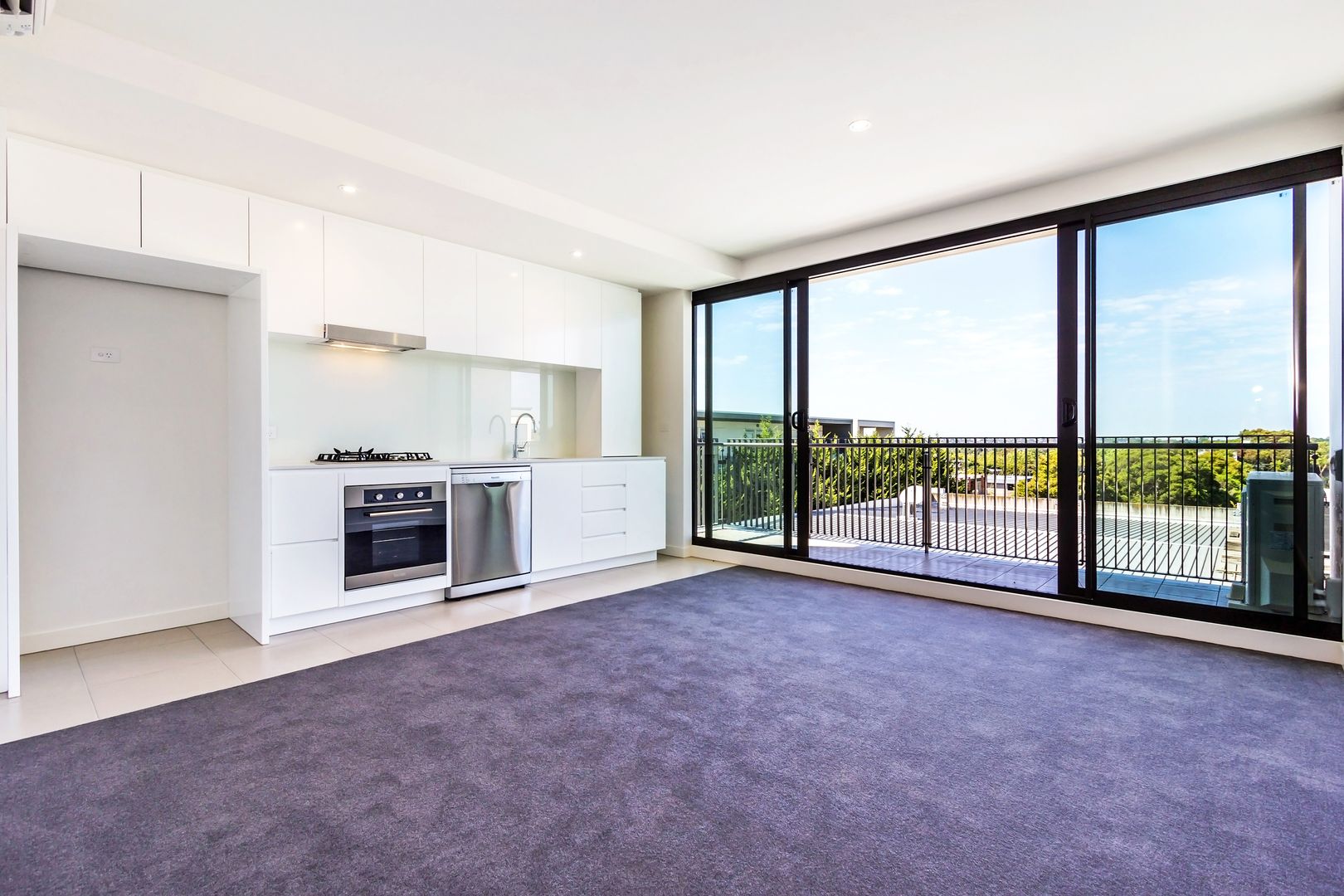 105/8 Ellingworth Parade, Box Hill VIC 3128, Image 1