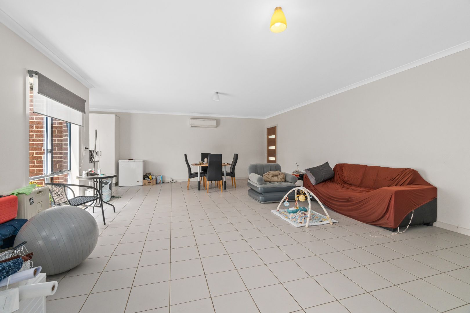 5/51 Topping Street, Sale VIC 3850, Image 1