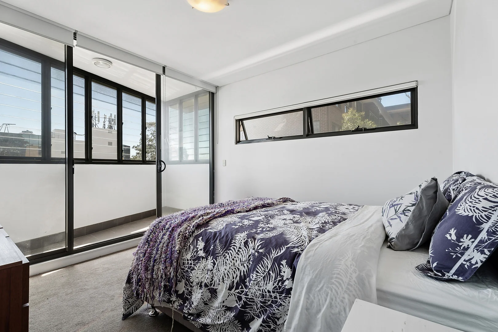 Additional image 4 of 102/11C Mashman Avenue, Kingsgrove NSW 2208