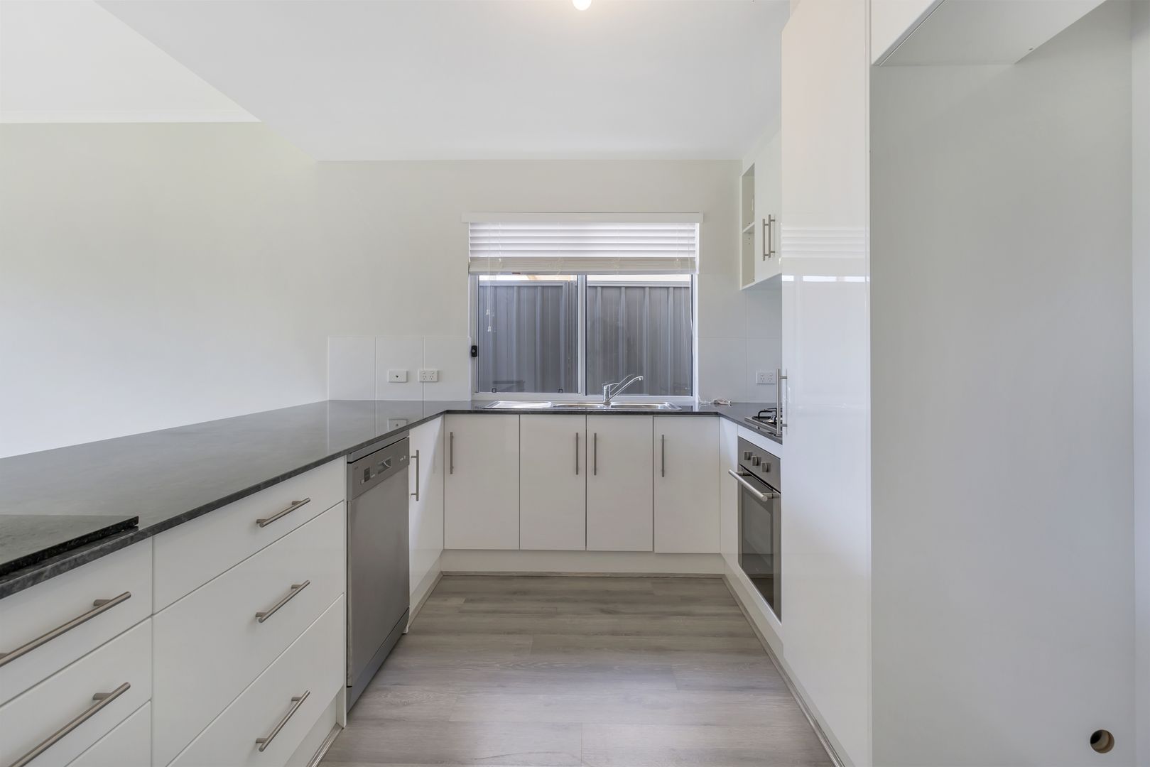 7 Baxter Road, Seaford SA 5169 House For Rent Domain