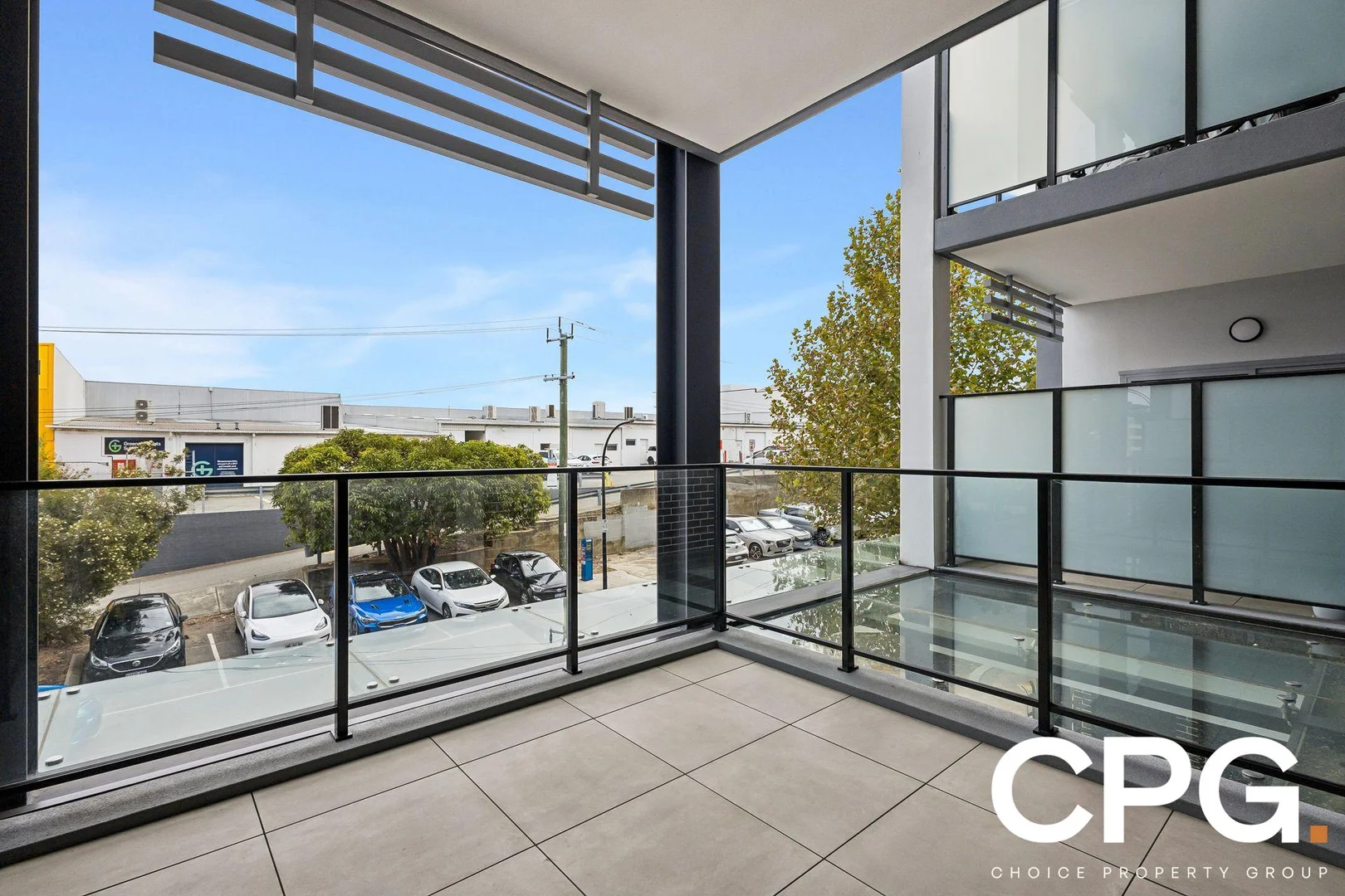 Additional image 9 of 106/29 Roydhouse Street, Subiaco WA 6008