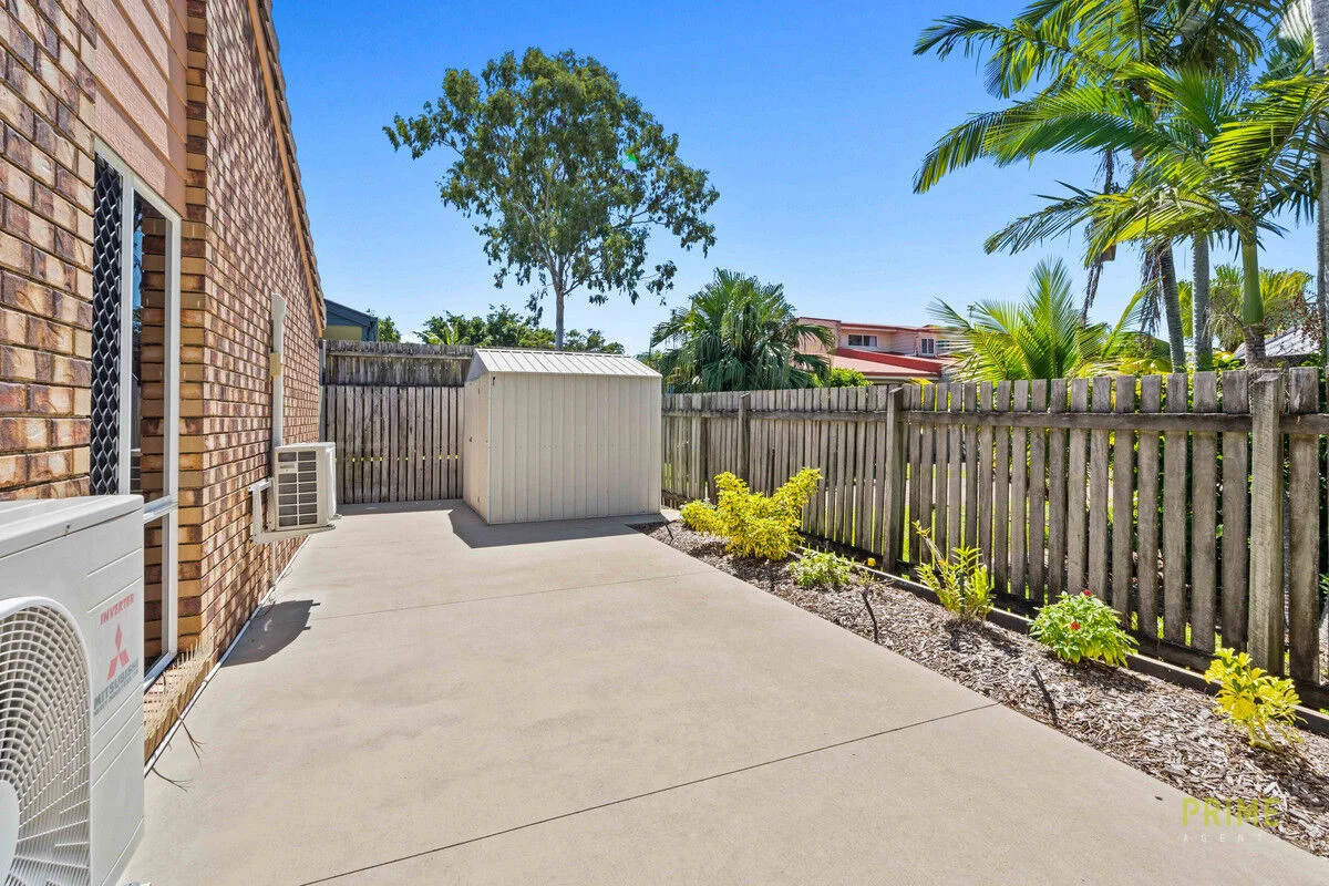 Additional image 9 of 5/72 Winchelsea Street, Pialba QLD 4655