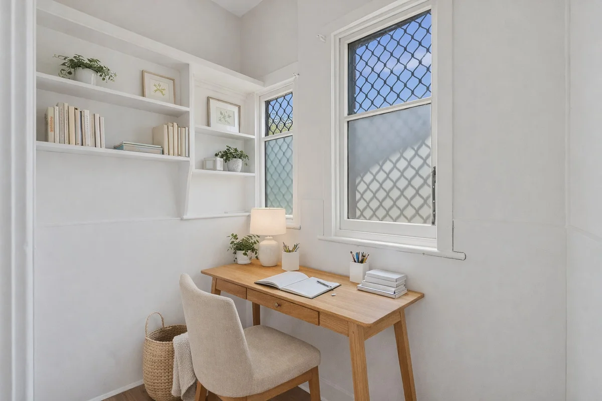 Additional image 7 of 287 Park Street, New Town TAS 7008