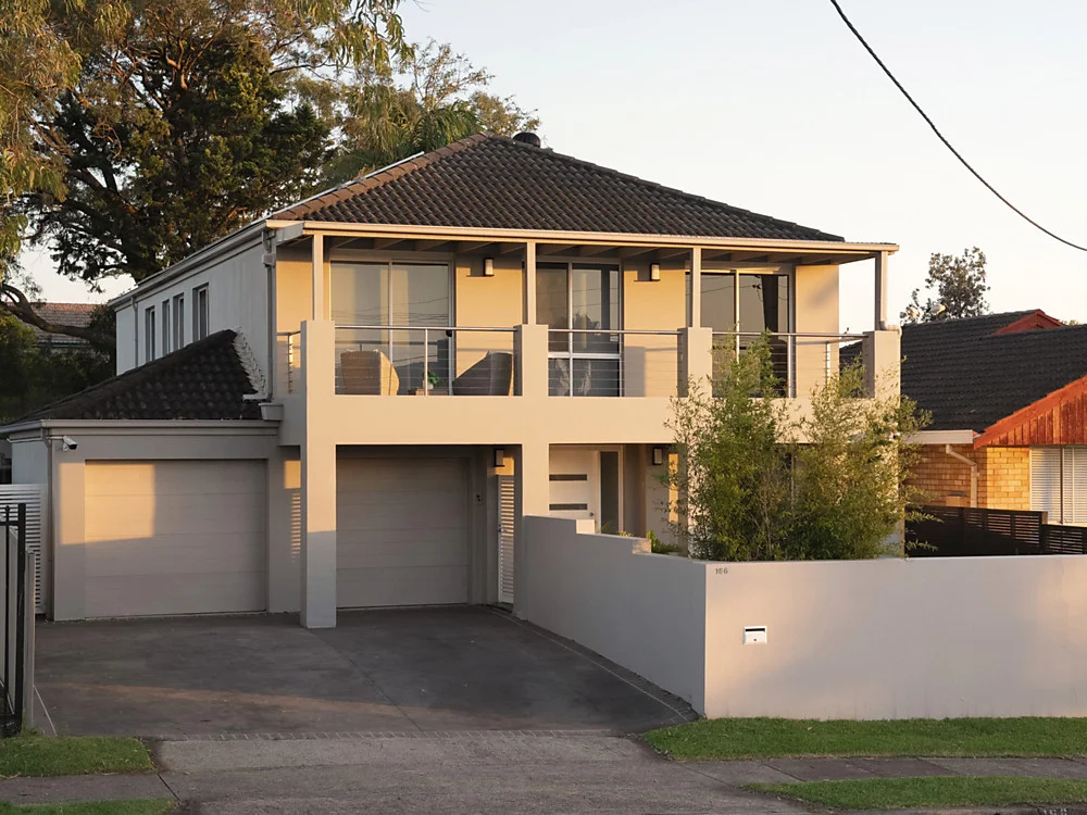 Additional image 2 of 166 Connells Point Road, Connells Point NSW 2221