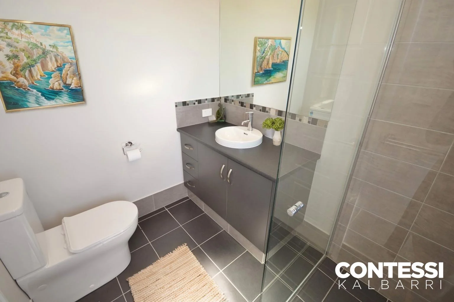 Additional image 7 of 13 Diamond Vista, Kalbarri WA 6536