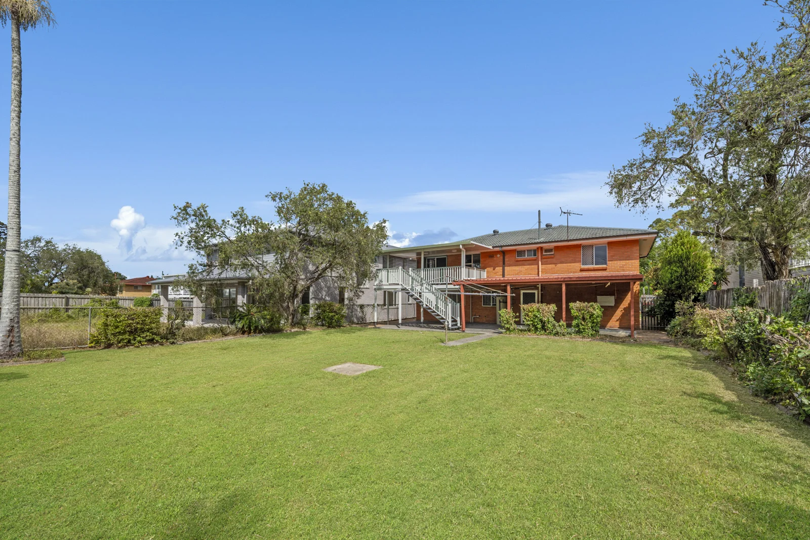 Additional image 11 of 41 Brelox Street, Chermside West QLD 4032