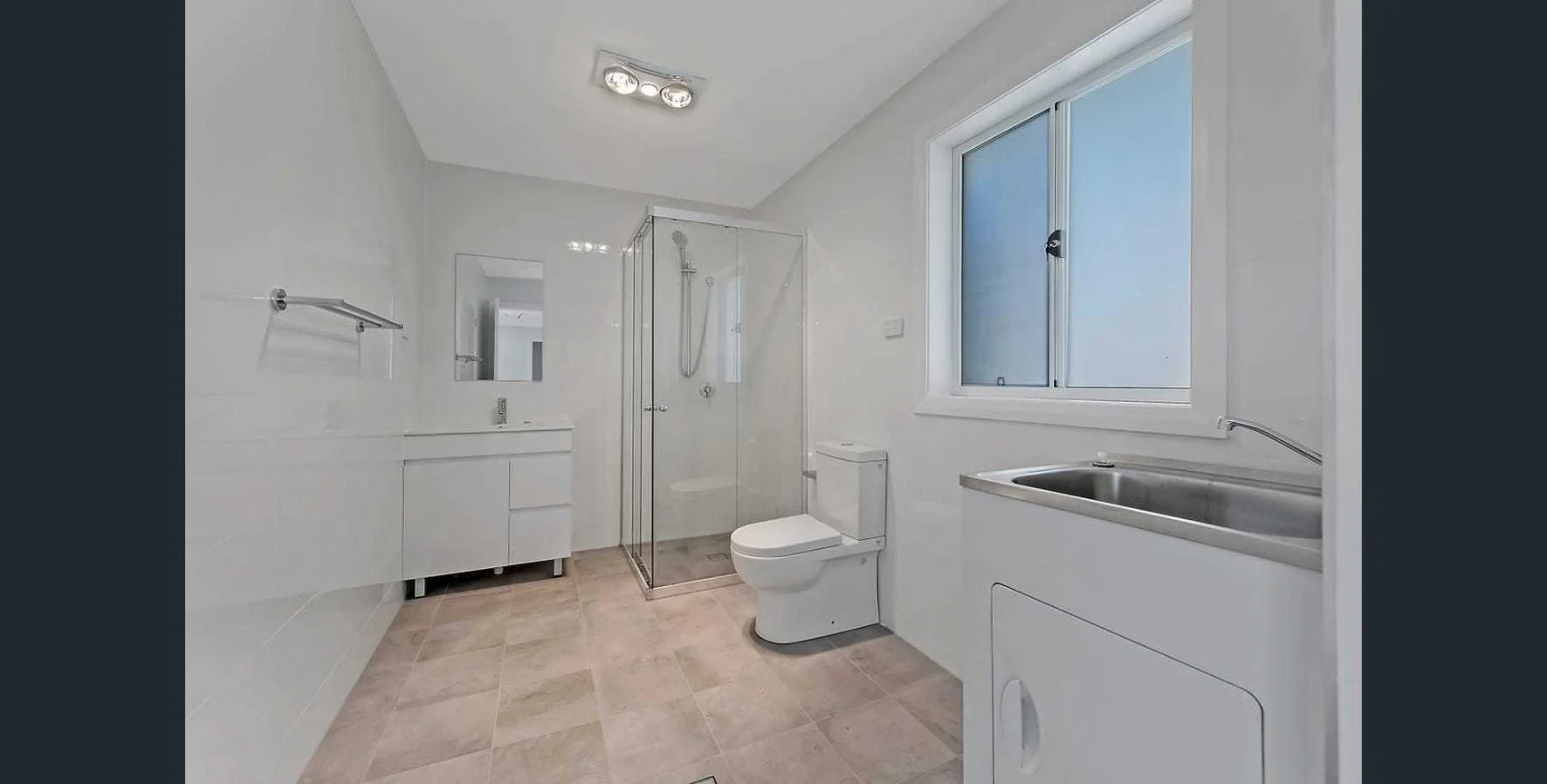 Additional image 3 of 10a Cunningham Crescent, Blacktown NSW 2148