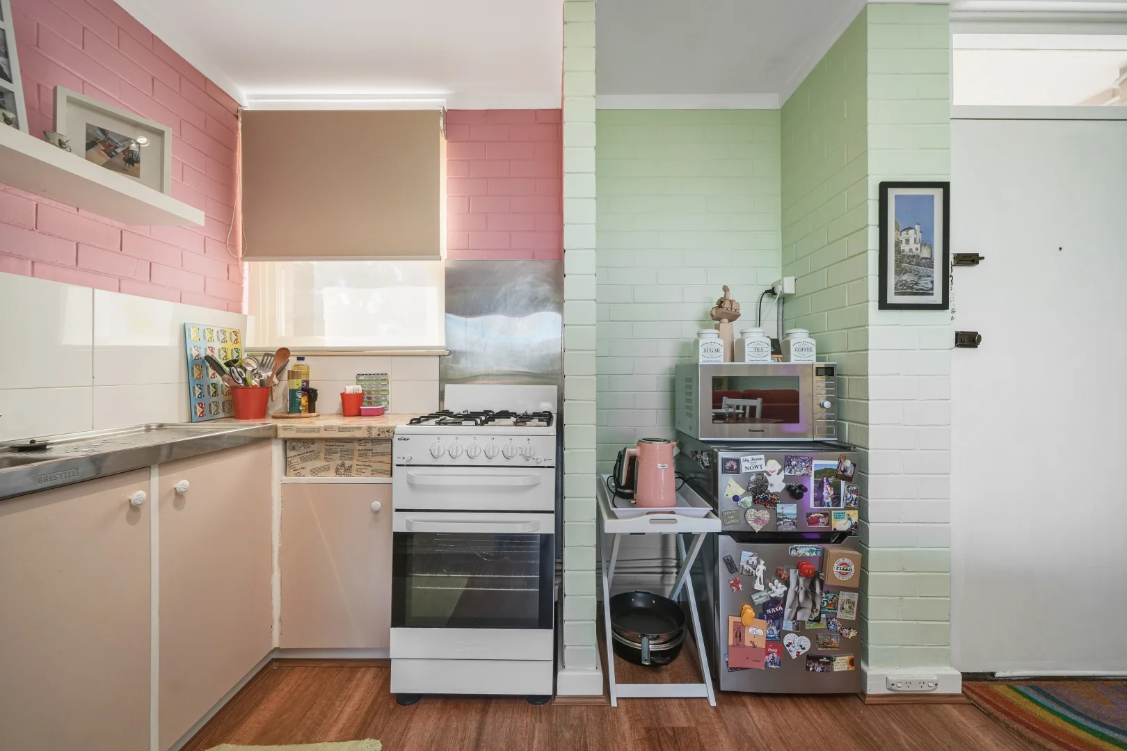 Additional image 9 of 44/227 Vincent Street, West Perth WA 6005