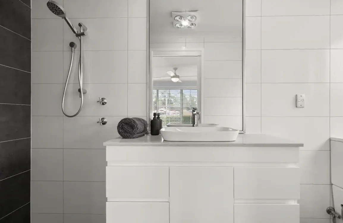 Additional image 13 of 141 Sanctuary Point Road, Sanctuary Point NSW 2540