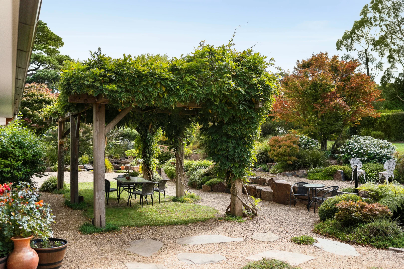 Additional image 16 of 30 Currajong Avenue, Kinglake VIC 3763