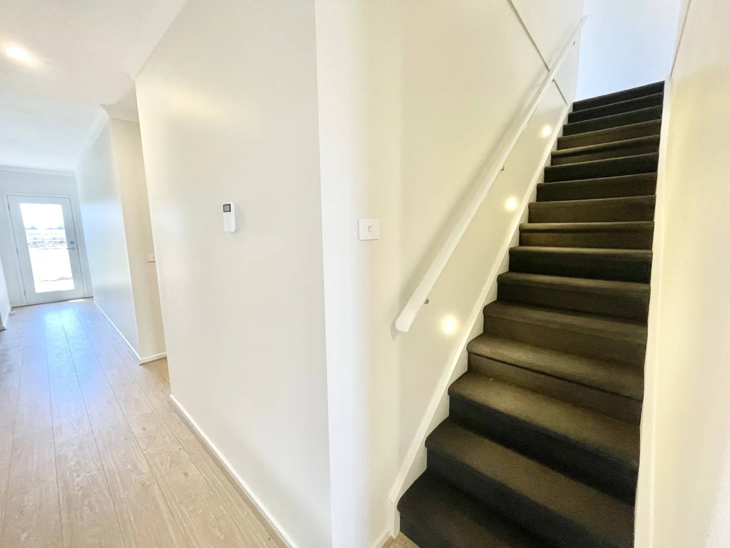 Additional image 16 of 2 Pretty Walk, Fraser Rise VIC 3336